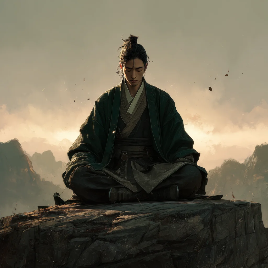 옥춘반석 (남성)